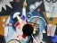 Picture of A CENTER (DETAIL)