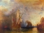 Picture of ULYSSES DERIDING POLYPHEMUS