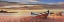 Picture of ALBA SULLA SPIAGGIA