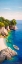 Picture of CALETTA NEL MEDITERRANEO
