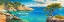 Picture of VERDE MEDITERRANEO