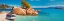 Picture of CALA SMERALDO