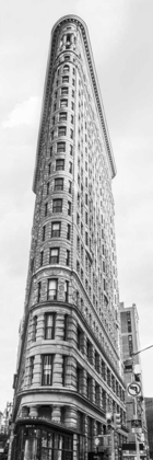 Picture of FLATIRON BUILDING, NYC