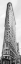 Picture of FLATIRON BUILDING, NYC