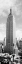 Picture of EMPIRE STATE BUILDING, NYC