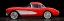 Picture of CORVETTE CHEVROLET