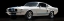 Picture of SHELBY GT500