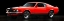 Picture of FORD MUSTANG MACH 1