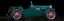 Picture of MC RACE CAR