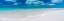 Picture of TROPICAL BEACH IN CAYO LARGO, CUBA