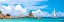 Picture of SAILBOAT AT LA DIGUE, SEYCHELLES