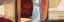Picture of L ETE