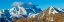 Picture of MARMOLADA, ITALY