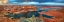 Picture of ALSTROM POINT AT LAKE POWELL, UTAH, USA