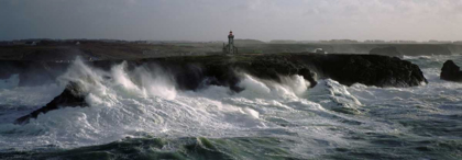 Picture of PHARE DES POULAINS