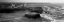 Picture of PHARE DES POULAINS LORS D UNE TEMPETE
