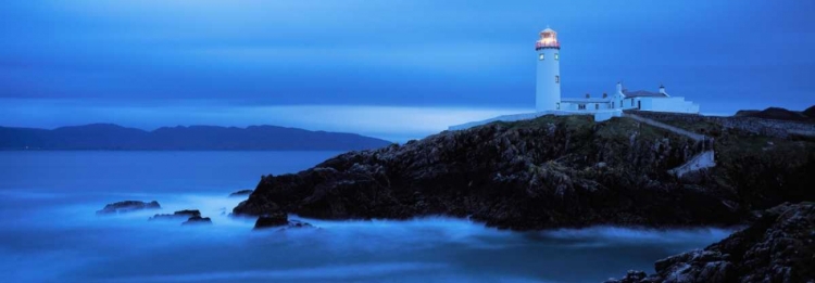 Picture of FANAD HEAD IRLANDE