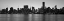 Picture of MIDTOWN MANHATTAN SKYLINE, NYC