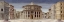 Picture of LA CITTA IDEALE