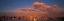 Picture of MIDTOWN MANHATTAN SKYLINE NYC