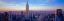 Picture of MIDTOWN MANHATTAN