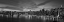 Picture of MANHATTAN DUSK