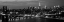 Picture of MIDTOWN MANHATTAN AND WILLIAMSBURG BRIDGE