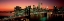 Picture of BROOKLYN BRIDGE NYC