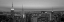 Picture of MIDTOWN MANHATTAN AT SUNSET NYC