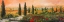Picture of IL VIALE DEI CIPRESSI