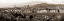 Picture of PANORAMIC VIEW OF FLORENCE