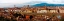 Picture of PANORAMIC VIEW OF FLORENCE