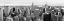 Picture of MIDTOWN MANHATTAN, NYC
