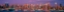 Picture of MANHATTAN SKYLINE NYC
