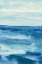 Picture of LOST IN BLUE