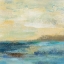 Picture of SUNSET BEACH II