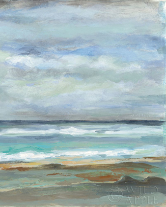 Picture of SEASHORE VIII