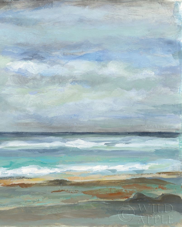 Picture of SEASHORE VIII