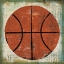 Picture of BALL II ON IVORY