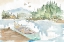 Picture of LAKEHOUSE I