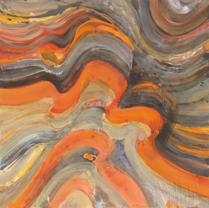 Picture of FLOATING LAVA