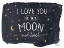 Picture of CELESTIAL LOVE I