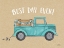 Picture of LOADS OF LOVE II