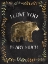 Picture of WOODLAND WHIMSY VII BLACK