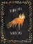 Picture of WOODLAND WHIMSY VIII BLACK