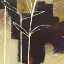 Picture of SUN STEMS TILE III