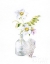 Picture of BEACH FLOWERS II