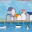 Picture of THE WHARF