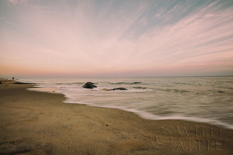 Picture of BEACH RAYS