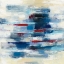 Picture of SPINNAKER